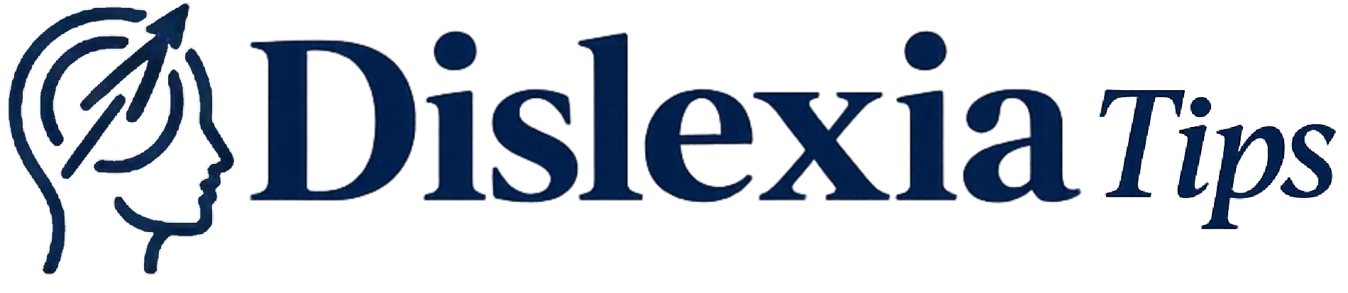 Dislexia Tips