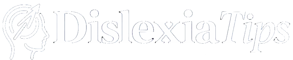 Dislexia Tips