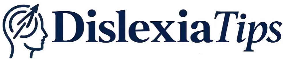 Dislexia Tips