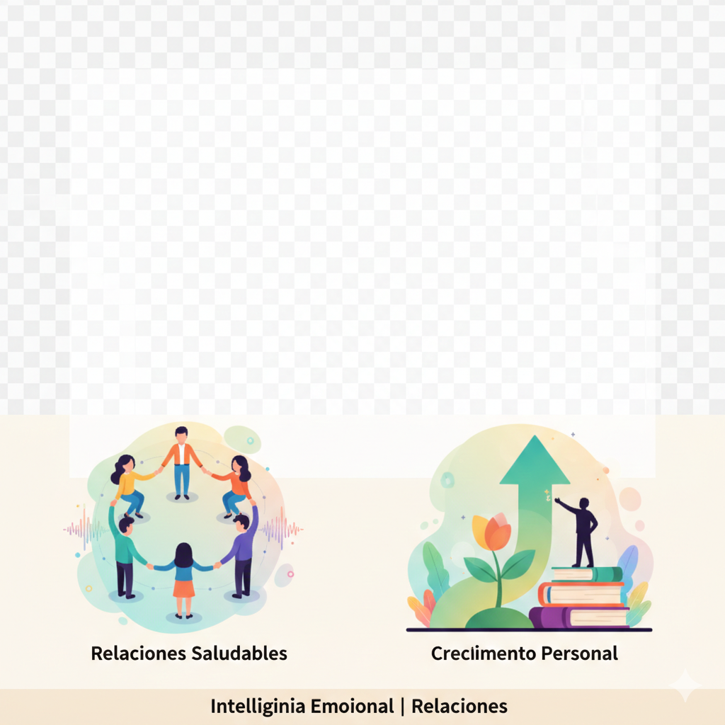 madre-y-niña-leyendo-libro